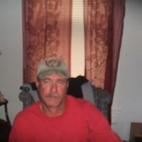 Steven Coburn Photo 7