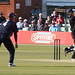 Jonathan Keys Photo 19