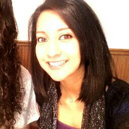 Nancy Castillo Photo 35