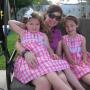 Ruby Miller Photo 33