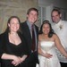Rachael Franks Photo 10