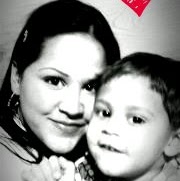 Janet Santos Photo 17