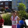 Julie Chow Photo 36