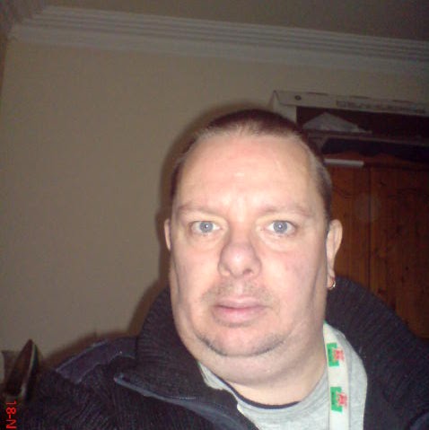 Neil Barnes Photo 39