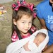 Vicki Webb Photo 46