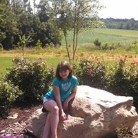 Annette Ford Photo 40