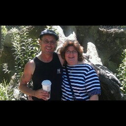 Cheryl Speer Photo 4