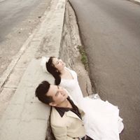 Toan Trinh Photo 19