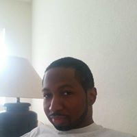 Fredrick Phillips Photo 16