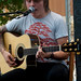 Brady Erickson Photo 23
