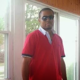 Demetrius Howard Photo 8