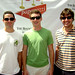Robert Kranz Photo 34