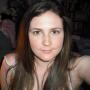 Sarah Waizenegger Photo 4
