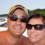 Chad Estes Photo 30