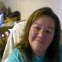 Tracy Palmer Photo 19