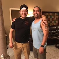 Adan Ramirez Photo 38