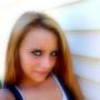 Kathleen Griffin Photo 18