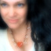 Crystal Browne Photo 24