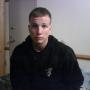 William Rowe Photo 25