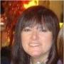 Ann Power Photo 22