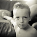 Spencer Allen Photo 20