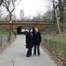 Colette Smith Photo 13