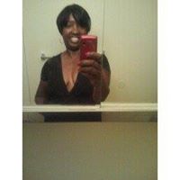 Brenda Priester Photo 13