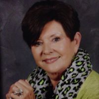 Ruth Carlisle Photo 13