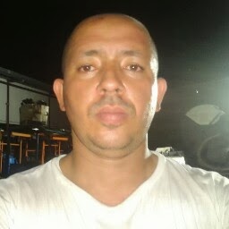 Irving Calderon Photo 21