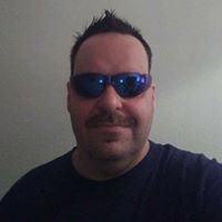 Robert Klinger Photo 16