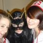 Melanie Steele Photo 30