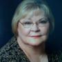 Annette Hayes Photo 14