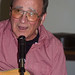 Johnnie Allen Photo 5