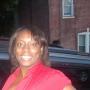 Jeanette Richardson Photo 9