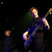 Joe Thorpe Photo 27