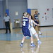 Felicia Beck Photo 28