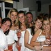 Kirsten Walker Photo 21