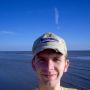 Clayton Jenkins Photo 19