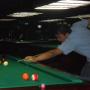 Kee Yang Photo 20