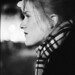 Christine Moser Photo 11