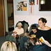 Joyce Farr Photo 30