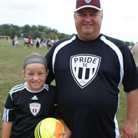Randy Somers Photo 4