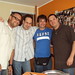 Alfredo Hernandez Photo 58