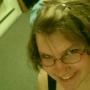Vicky Howell Photo 6