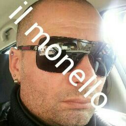 Antonio Ferraro Photo 30