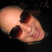 David Garfinkle Photo 12