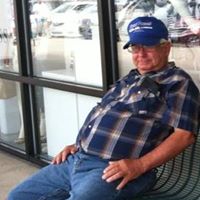 Lisa Cooksey Photo 21