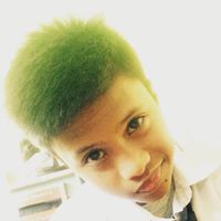 Muhammad Faisal Photo 26