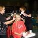 Debbie Rollins Photo 9