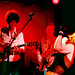 Stephanie Horwitz Photo 19